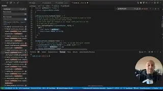 5.5 Keyboard Shortcuts for VS Code Every Programmer Needs to MASTER