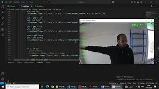 Smart Camera-Based Real-Time 2D Arm Gesture Detection: A Fuzzy Logic and CNN Approach
