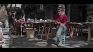 MVD TXT - Daniel Mella - Cord&oacute;n