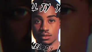 Is This A Lil Tjay On This Type Beat? #ytshorts #liltjay #liltjaytypebeat #typebeat #new #music #1k