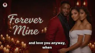 Love as a Verb Tonight - A Song for Couples Choosing Each Other Daily