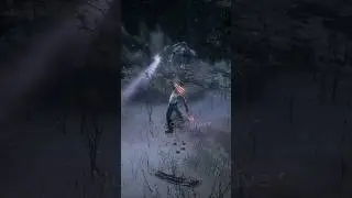 If Wolverine PS5 isn't this brutal, then I don't want it  (X-men Origins Wolverine)