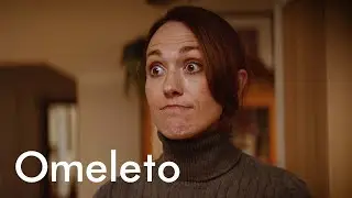 ОДРИ | Омлето-драма