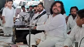 Stephan sonu masih song yahova bolyga #masih @stephanmunir #youtube #masihgeet