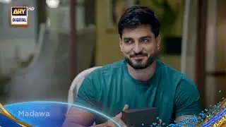 Madawa Episode 59 Promo | Madawa Drama Episode 59 Teaser | Review