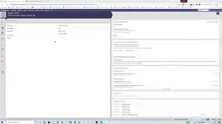 Athena EHR Training: Create Appointment in Athena EHR using Dragon Medical Practice Edition 4.0