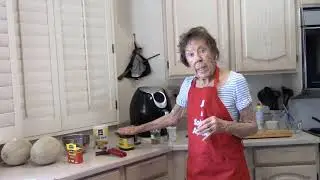 LOW SODIUM TAMALE PIE RECIPE AND TIPS