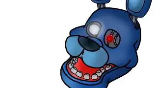 Joy my discord server(link in des)