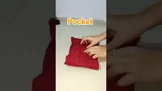 GENIUS wardrobe hack, Everyone should try!!! 🔥🔥🔥 #shorts #tricksandtips