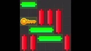 mini games level complete/7agust mini games level complete/how to complete the mini games  complete