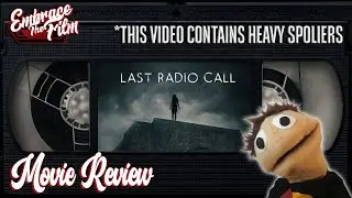 Listening In To The 