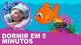 3 HORAS DE CANÇÃO DE NINAR GOSPEL PARA FAZER SEU BEBÊ DORMIR E ACALMAR