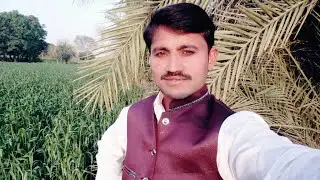 Live Gup Shup Qna Video