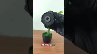 cuma 59rb MOLLAR J3213F1 Kepala Bor Keyless 13 mm Cordless Drill Chuck Mesin 38 24 UNF