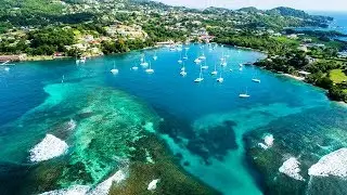 Top10 Recommended Hotels in Kingstown, Saint Vincent, Saint Vincent & Grenadines
