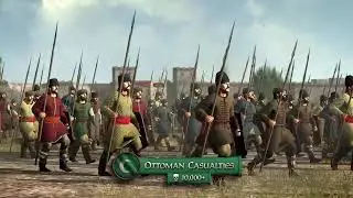 The BIGGEST MISTAKE You're Making with Ottoman Empire History