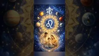 ❤️ Leo Personal Life & Relationship Predictions 2026 | Love, Marriage & Family