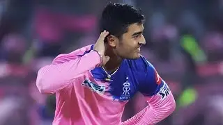Rajasthan Royals Win Today Match RR Fans Shorts video❤️#shorts🔥