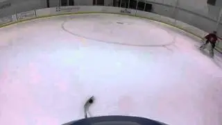 Erik Bentley Save on Toddeo