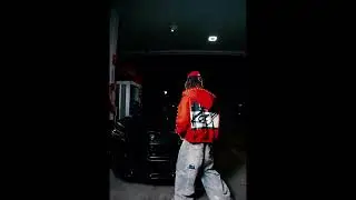 Babyfxce E x Ftos Twan x Flint Type Beat - 