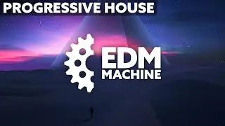 DubVision & Raiden - Yesterday (Wildcrow Festival Mix)