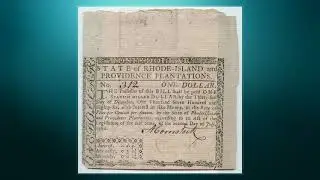 Providence Plantations