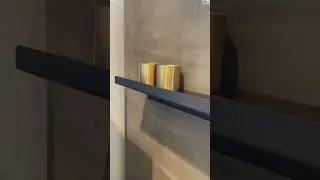Smukke detaljer fra bruneret messing 🤎