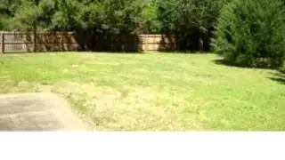 Homes for sale - 330 Meadowview Dr. ., Elmore, AL 36025