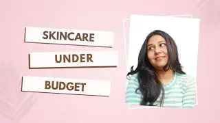 Confused About Skincare? Watch This Before Buying Anything ❗✨