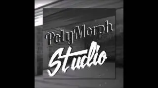 PolyMorph Studio- Scambio equivalente