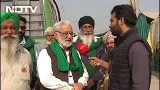 What's Next For Farmers? The Road Ahead After Centre's U-Turn On Farm Laws