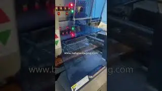 Flow wrapper,automatic packaging machine,flow-pack,pillow packing machine,horizontal packing machine