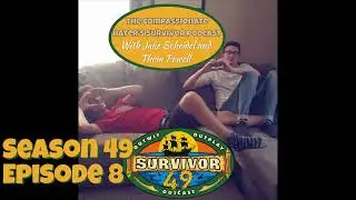 515 - Just Do Normal
