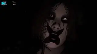 Who is this creep Girl!! | Pacify w/ Friends