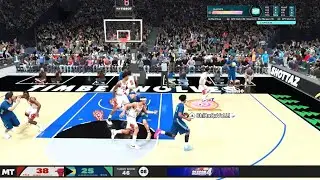 Salary Cap Jr.Smith
