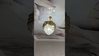 Профессиональный монтаж освещения 💡 Быстро и качественно! | Electrical Installation Work