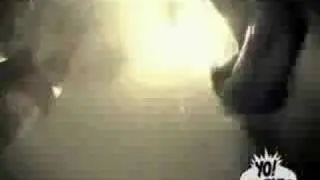 PARTY PEOPLE (Official Remix) - Nelly feat. Fergie
