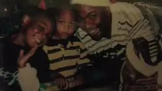 Savage Amarion &ldquo;BetraYed&rdquo; (Official Music Audio?)