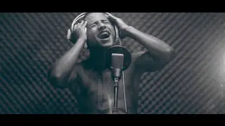 Mc Tinaldo Feat. Lone Princesa ( Web Clipe )