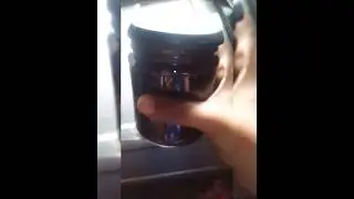 Healthy Jam Recipe # healthy beetroot Jam Recipe 🤩