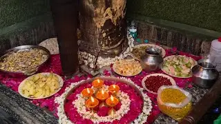Chatti sharif vlog | Azeem Khan Vlogs 