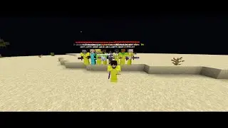 Montage z betatestów rushhub.pl | KSP by LetniFrajer (montował)