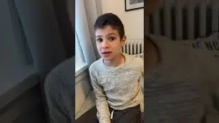 Velkommen til at l&aelig;re arabisk