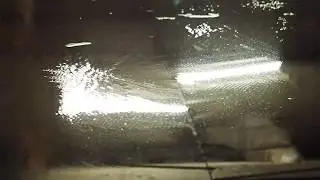 K A L P // Agent S (Music Video)