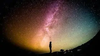 8 DREAMS WHICH INDICATE PROGRESS AND PROMOTION IN YOUR LIFE.