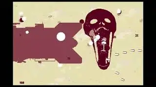 Luftrauser #3 Финал