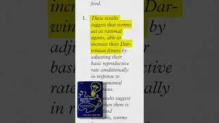 Scientific Writing - Top 10 Tips