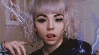 [FREE] CORPSE Type Beat - Screamo Rap Instrumental 