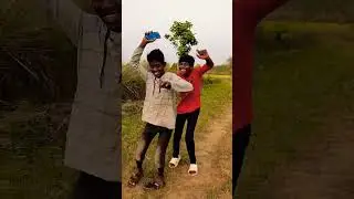 Biha cancel #comedy