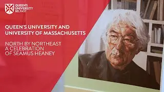 Queen&rsquo;s University and University of Massachusetts: North By Northeast